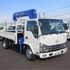 mazda titan 2023 -MAZDA 【相模 100ﾀ 284】--Titan 2RG-LKR88R--LKR88R-7000686---MAZDA 【相模 100ﾀ 284】--Titan 2RG-LKR88R--LKR88R-7000686- image 17