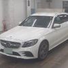 mercedes-benz c-class-station-wagon 2019 CFJ1660850 image 1