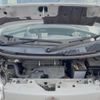 daihatsu move-canbus 2017 quick_quick_LA800S_LA800S-0078521 image 18