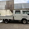 nissan atlas 2004 CFJ1797831 image 3