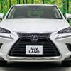 lexus nx 2020 -LEXUS--Lexus NX DAA-AYZ10--AYZ10-6001441---LEXUS--Lexus NX DAA-AYZ10--AYZ10-6001441- image 15