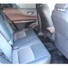 toyota harrier 2020 -TOYOTA--Harrier 6BA-MXUA80--MXUA80-0015622---TOYOTA--Harrier 6BA-MXUA80--MXUA80-0015622- image 28