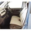 honda n-wgn 2020 -HONDA--N WGN 6BA-JH3--JH3-1015733---HONDA--N WGN 6BA-JH3--JH3-1015733- image 30