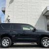 toyota land-cruiser-prado 2014 CFJ1768511 image 5
