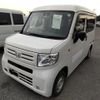 honda n-van 2019 quick_quick_HBD-JJ1_JJ1-3023145 image 1