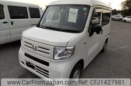 honda n-van 2019 quick_quick_HBD-JJ1_JJ1-3023145
