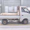 suzuki carry-truck 1996 -SUZUKI--Carry Truck V-DC51T--DC51T-421095---SUZUKI--Carry Truck V-DC51T--DC51T-421095- image 8