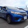 honda fit 2014 CFJ1673037 image 20