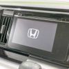 honda n-wgn 2014 -HONDA--N WGN DBA-JH1--JH1-1037074---HONDA--N WGN DBA-JH1--JH1-1037074- image 4