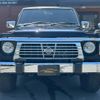 nissan safari 1995 CFJ1779655 image 2