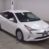 toyota prius 2018 quick_quick_DAA-ZVW50_ZVW50-6116958 image 1