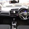 honda fit 2018 -HONDA--Fit DBA-GK4--GK4-1300768---HONDA--Fit DBA-GK4--GK4-1300768- image 3