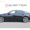 mazda atenza 2018 -MAZDA--Atenza Sedan 6BA-GJ5FP--GJ5FP-400206---MAZDA--Atenza Sedan 6BA-GJ5FP--GJ5FP-400206- image 9