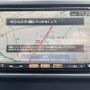 nissan x-trail 2012 -NISSAN--X-Trail DBA-NT31--NT31-232725---NISSAN--X-Trail DBA-NT31--NT31-232725- image 17