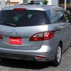 mazda premacy 2010 S12804 image 11