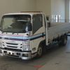 isuzu elf-truck 2017 -ISUZU--Elf NLR85AR-7027847---ISUZU--Elf NLR85AR-7027847- image 1