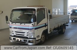 isuzu elf-truck 2017 -ISUZU--Elf NLR85AR-7027847---ISUZU--Elf NLR85AR-7027847-