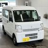 suzuki every 2018 CFJ1722891 image 5