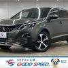 peugeot 5008 2019 -PEUGEOT--Peugeot 5008 LDA-P87AH01--VF3MJEHZRJL091629---PEUGEOT--Peugeot 5008 LDA-P87AH01--VF3MJEHZRJL091629- image 1