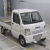 suzuki carry-truck 2007 -SUZUKI--Carry Truck DA63T-488736---SUZUKI--Carry Truck DA63T-488736- image 6