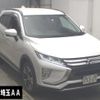 mitsubishi eclipse-cross 2019 -MITSUBISHI--Eclipse Cross GK1W-0104686---MITSUBISHI--Eclipse Cross GK1W-0104686- image 1