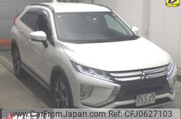 mitsubishi eclipse-cross 2019 -MITSUBISHI--Eclipse Cross GK1W-0104686---MITSUBISHI--Eclipse Cross GK1W-0104686-