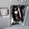 lexus lx 2023 25632606 image 44