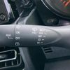 suzuki jimny 2022 CFJ1613064 image 17