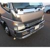 mitsubishi-fuso canter 2004 CFJ1878915 image 69