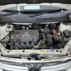 toyota raum 2008 CFJ1653815 image 8