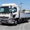 hino ranger 2016 CFJ1603924 image 1