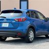 mazda cx-5 2013 -MAZDA--CX-5 LDA-KE2AW--KE2AW-116884---MAZDA--CX-5 LDA-KE2AW--KE2AW-116884- image 18