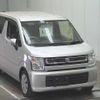 suzuki wagon-r 2019 -SUZUKI--Wagon R MH35S-139557---SUZUKI--Wagon R MH35S-139557- image 1