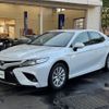 toyota camry 2020 CFJ1721368 image 23
