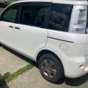 toyota sienta 2012 -TOYOTA--Sienta DBA-NCP81G--NCP81-5173854---TOYOTA--Sienta DBA-NCP81G--NCP81-5173854- image 4