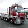 mitsubishi-fuso super-great 2015 -MITSUBISHI--Super Great QPG-FS65VZ--FS65VZ-510128---MITSUBISHI--Super Great QPG-FS65VZ--FS65VZ-510128- image 2