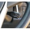 toyota voxy 2017 quick_quick_ZRR80G_ZRR80-0380905 image 12