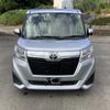 toyota roomy 2018 -TOYOTA--Roomy M900A--0143976---TOYOTA--Roomy M900A--0143976- image 24