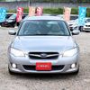 subaru legacy-touring-wagon 2008 T10280 image 15