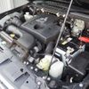 mitsubishi pajero 2010 -MITSUBISHI--Pajero LDA-V98W--V98W-0400461---MITSUBISHI--Pajero LDA-V98W--V98W-0400461- image 20