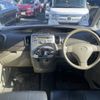 daihatsu tanto 2012 -DAIHATSU--Tanto DBA-L375S--L375S-0498028---DAIHATSU--Tanto DBA-L375S--L375S-0498028- image 3