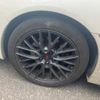 subaru wrx 2017 -SUBARU--WRX DBA-VAG--VAG-024841---SUBARU--WRX DBA-VAG--VAG-024841- image 13