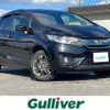 honda fit 2015 -HONDA--Fit DAA-GP6--GP6-3200152---HONDA--Fit DAA-GP6--GP6-3200152- image 1