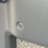 jeep wrangler 2019 CFJ1675489 image 46