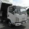 isuzu forward 2014 -ISUZU--Forward TKG-FRR90S1--FRR90-7057974---ISUZU--Forward TKG-FRR90S1--FRR90-7057974- image 5