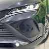 toyota harrier 2023 -TOYOTA--Harrier 6AA-AXUH80--AXUH80-0053287---TOYOTA--Harrier 6AA-AXUH80--AXUH80-0053287- image 12