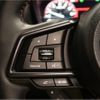 subaru levorg 2024 CFJ1762816 image 20