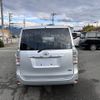 toyota voxy 2011 -TOYOTA--Voxy DBA-ZRR70G--ZRR70-0412286---TOYOTA--Voxy DBA-ZRR70G--ZRR70-0412286- image 6