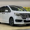 honda stepwagon 2013 -HONDA--Stepwgn DBA-RK5--RK5-1347700---HONDA--Stepwgn DBA-RK5--RK5-1347700- image 18