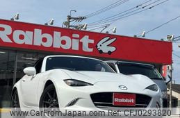 mazda roadster 2015 quick_quick_ND5RC_ND5RC-104904